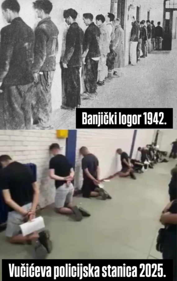 1755271661392.png