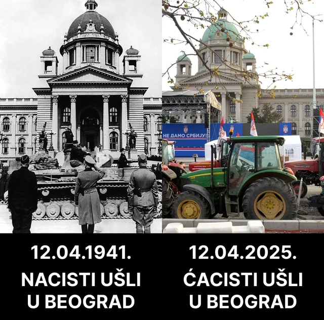 1755271673051.png