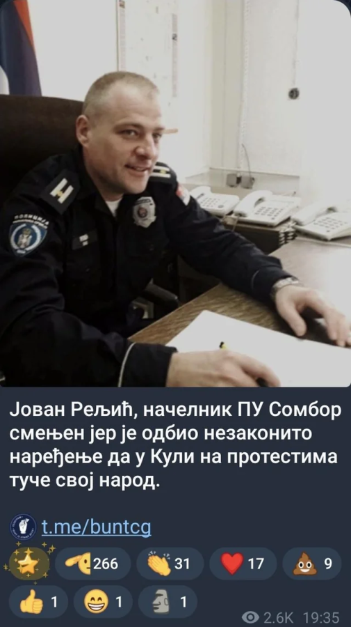 1755283148898.png