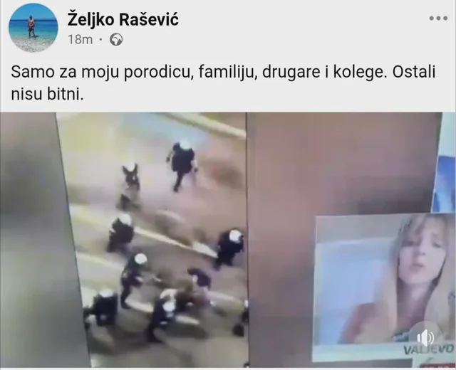 1755285232067.png