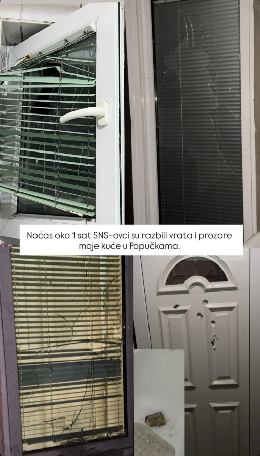 1755431468799.png