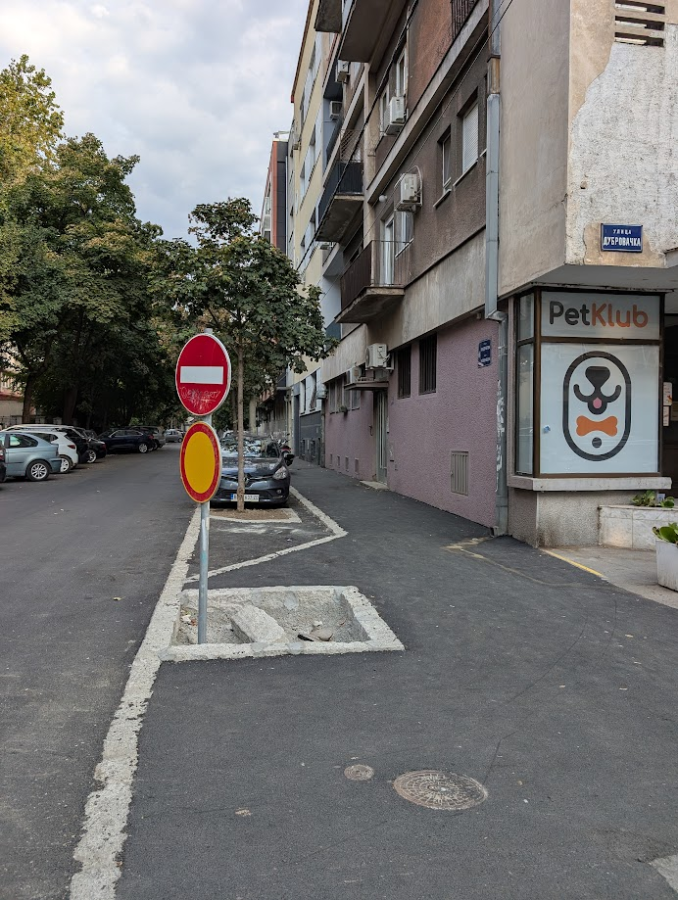 1755498976164.png