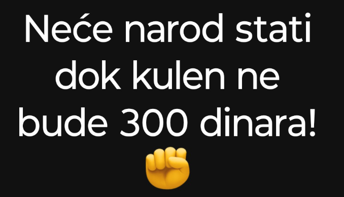 1755592618350.png