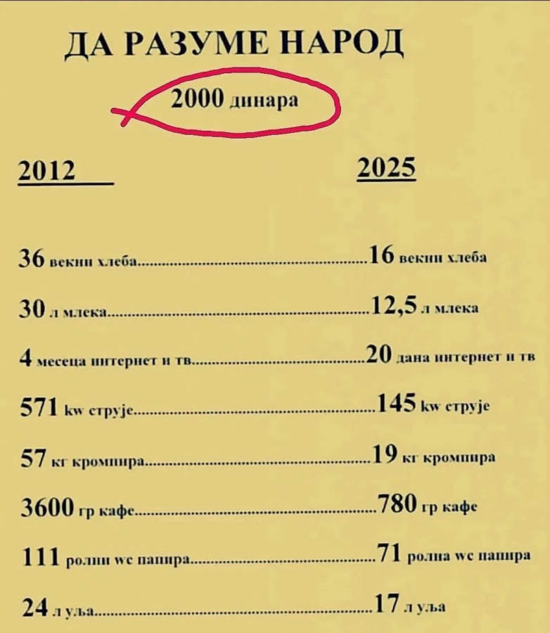 1755608617571.png