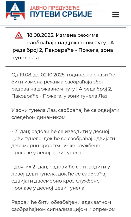 1755702031056.png