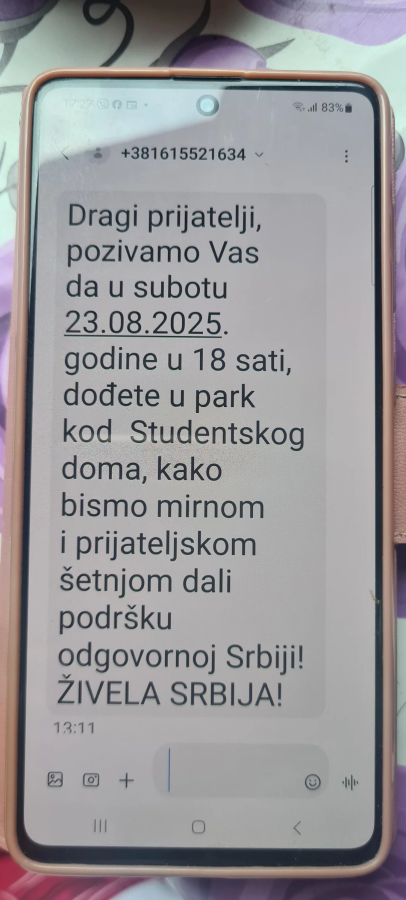 1755884501285.png