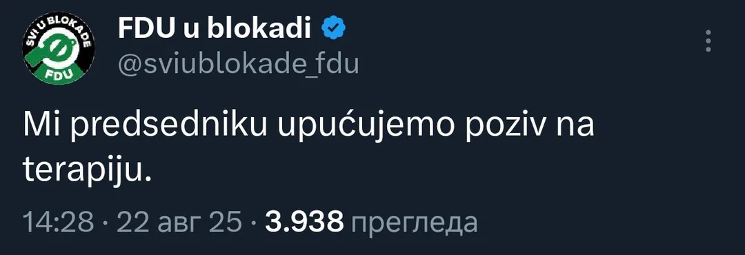 1755884678818.png