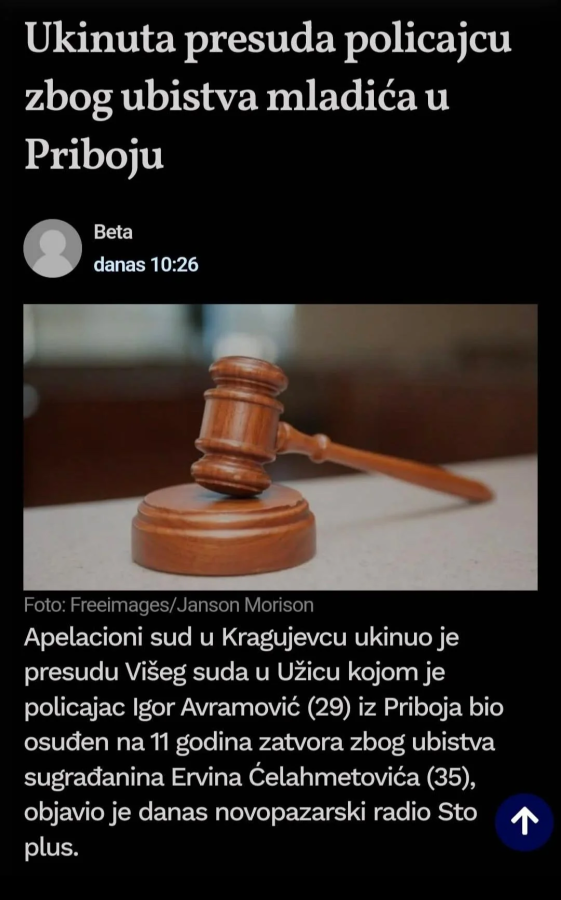 1755884804333.png
