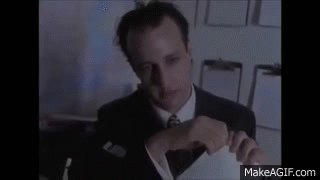 1756222925426.gif