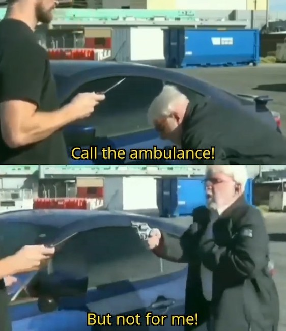 1756299015040.png