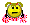 1756302032763.png