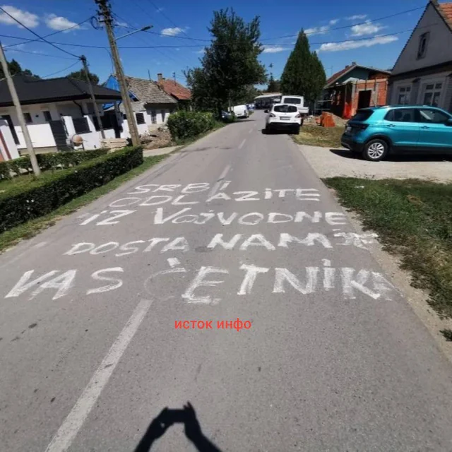 1756312492758.png