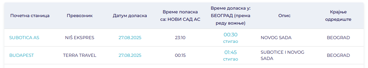 1756312800223.png