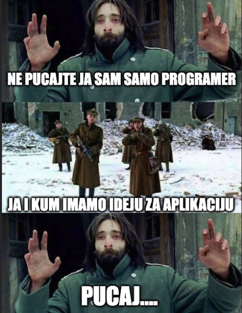 1756315187787.png