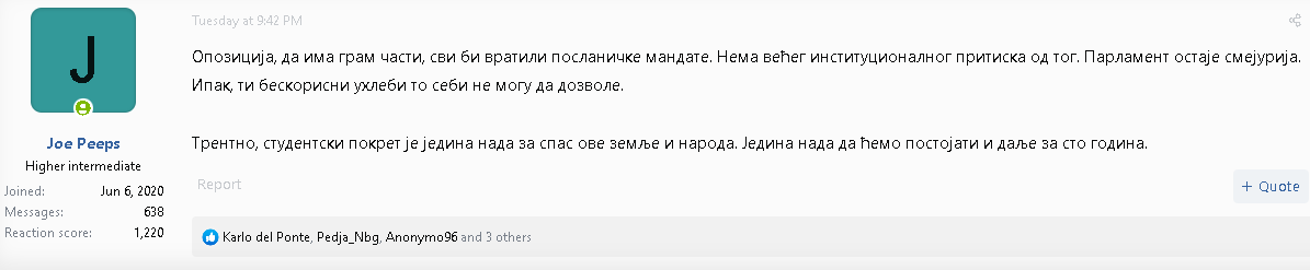 1756548208834.png