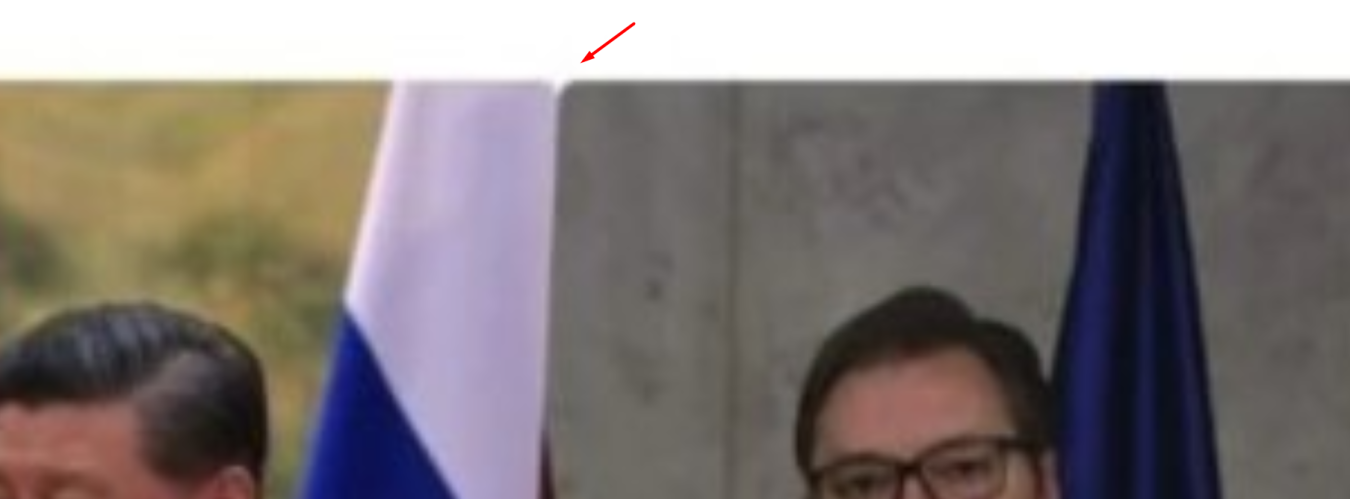 1756925098785.png