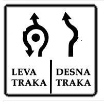 1756976049959.png