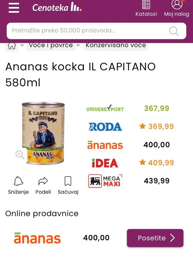 1757082660610.png
