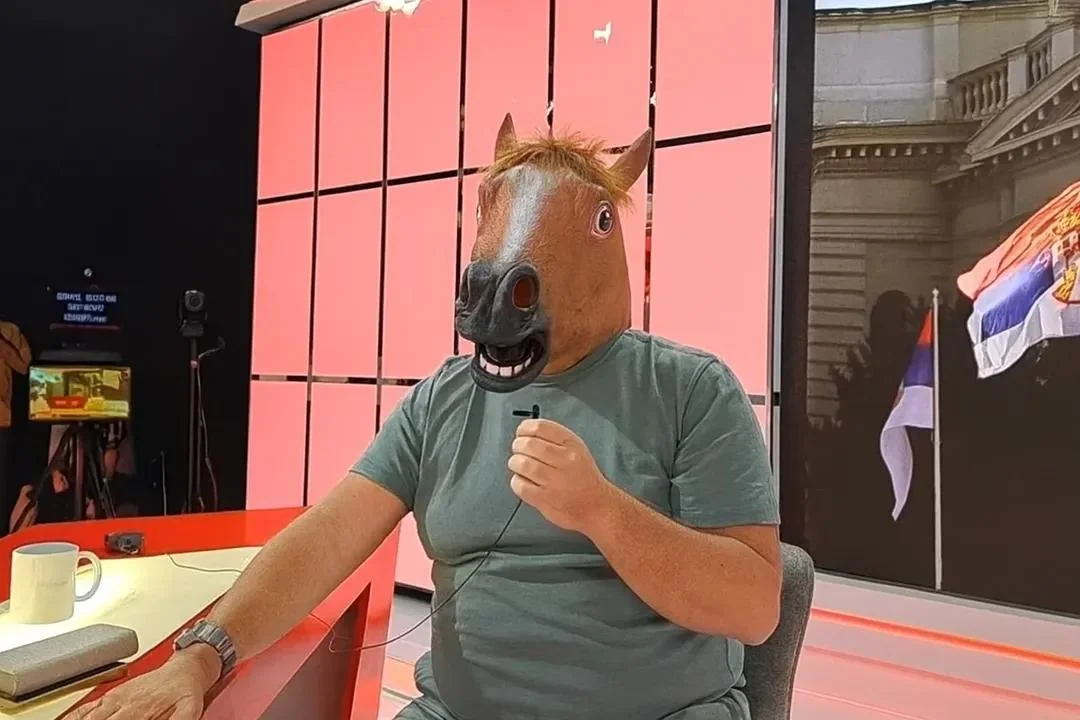 1757261567283.png