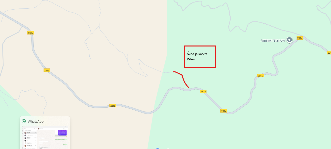 1757317872452.png