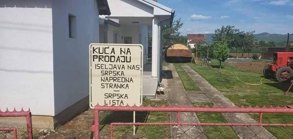 1757351372283.png