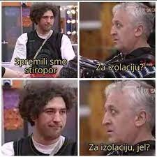 1757570472295.png