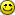 1757684684150.gif