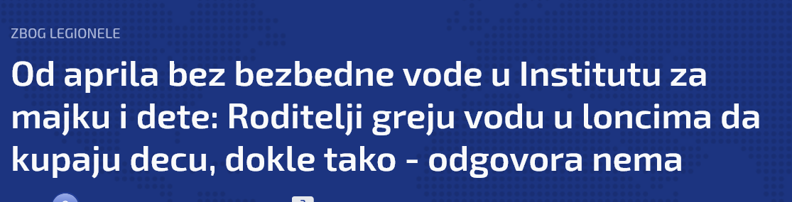 1757777088816.png