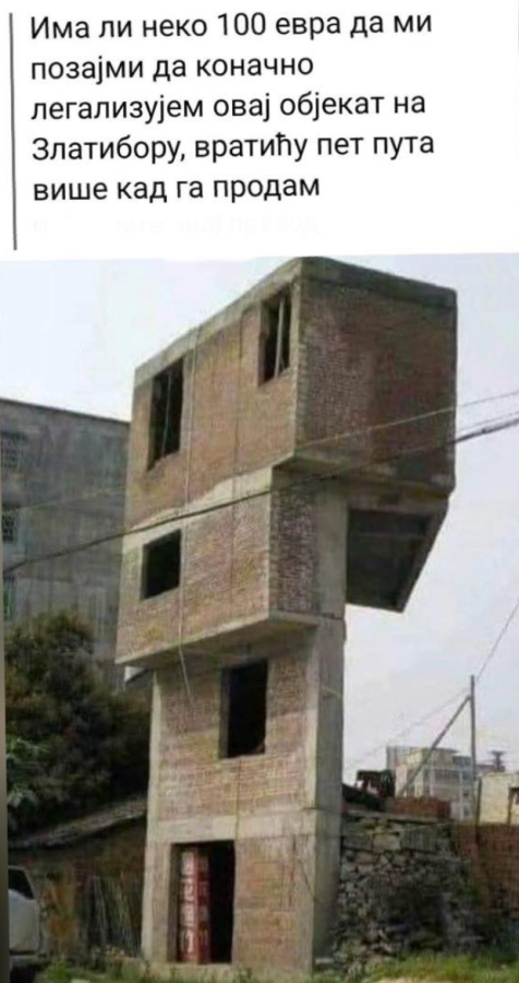 1758623716379.png