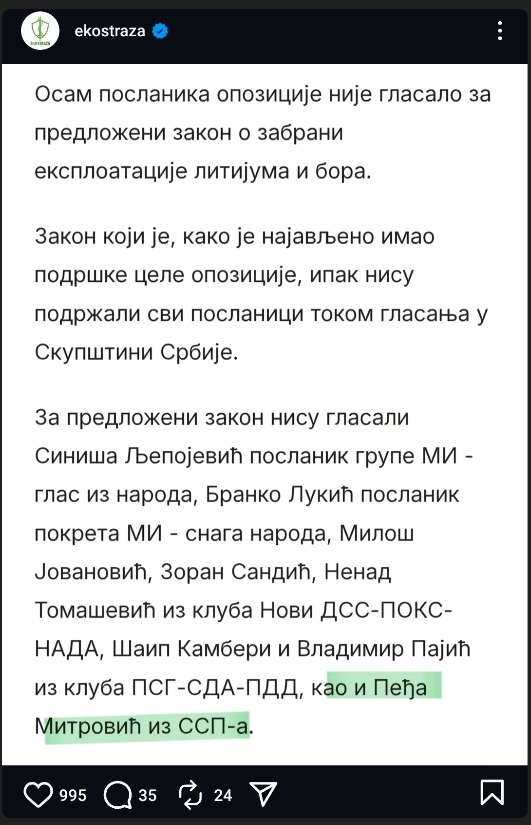 1758810417891.png
