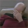 1758817049353.png