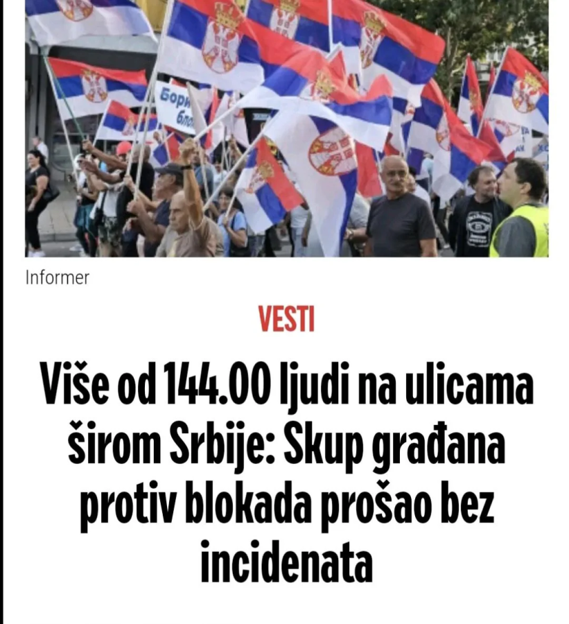 1758881092568.png