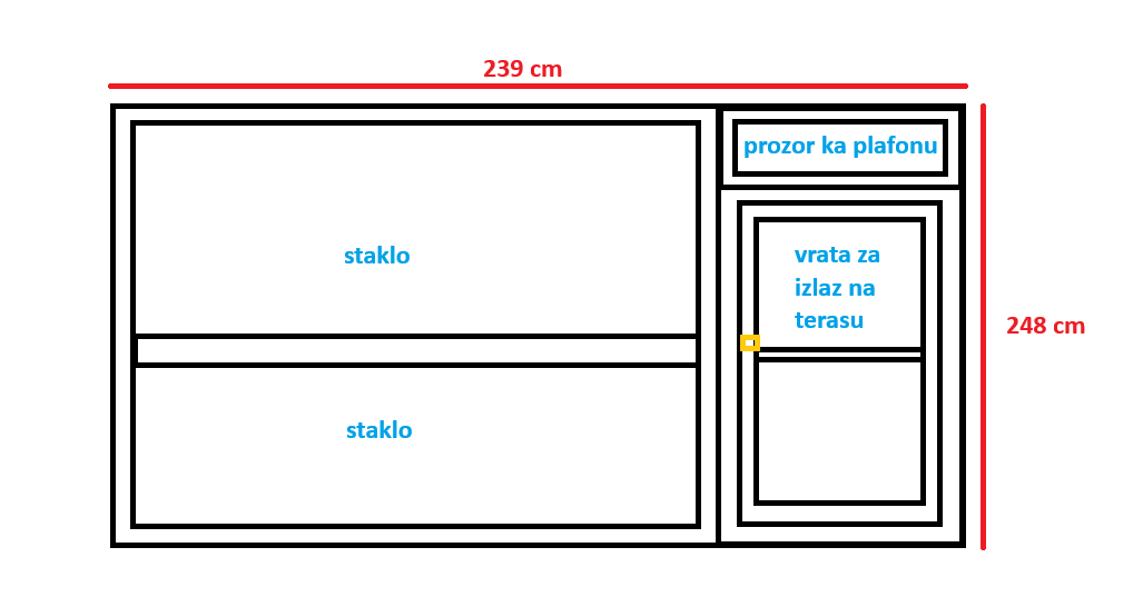 1758921411364.png