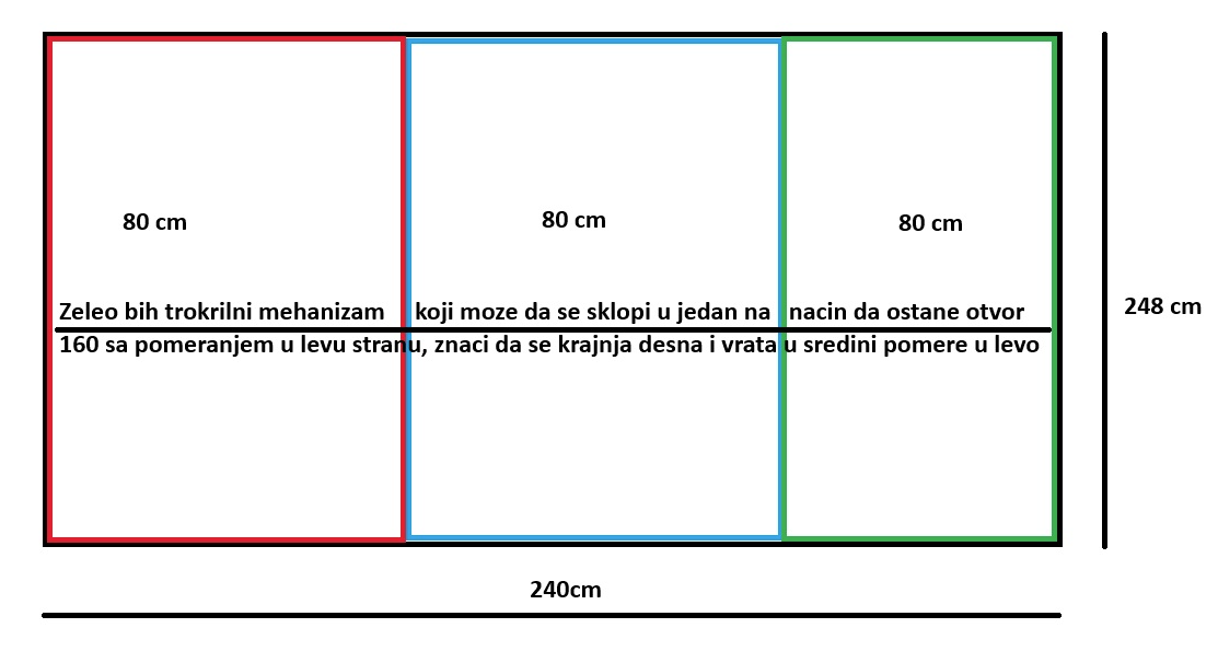1759059558825.png
