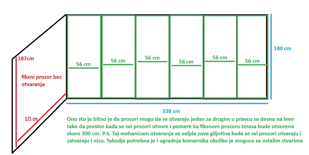 1759059677639.png