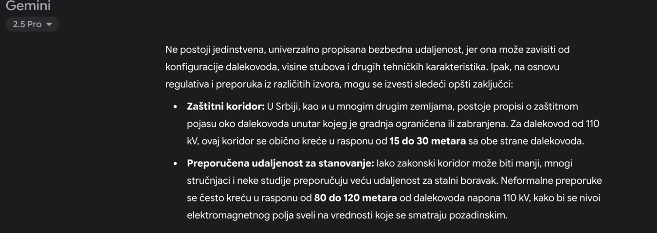 1759145179522.png