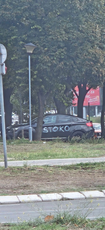 1759219794509.png
