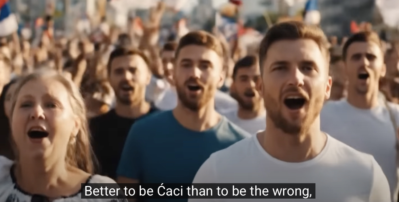 1759232855876.png