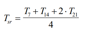 1759346702675.png