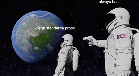 1759488704726.png