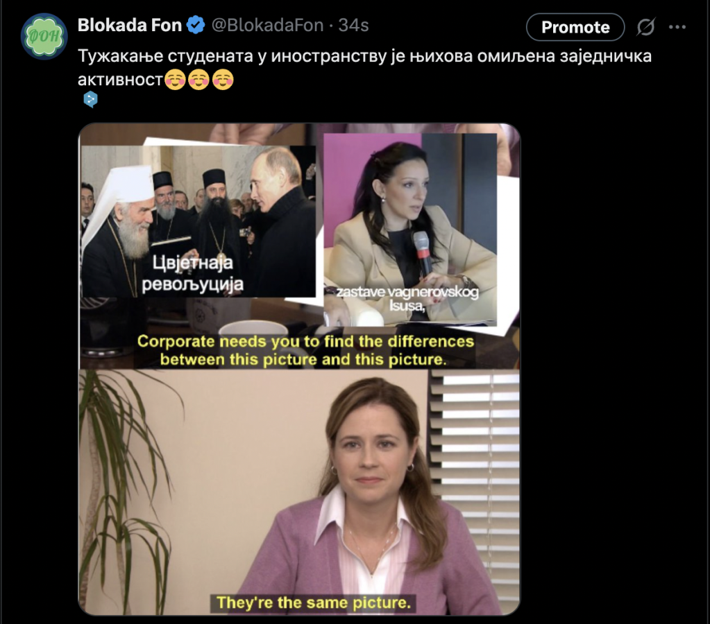 1759497668220.png