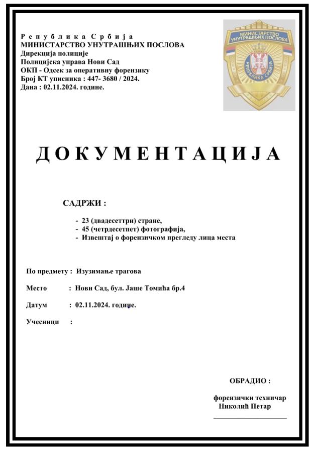 1759583597679.png