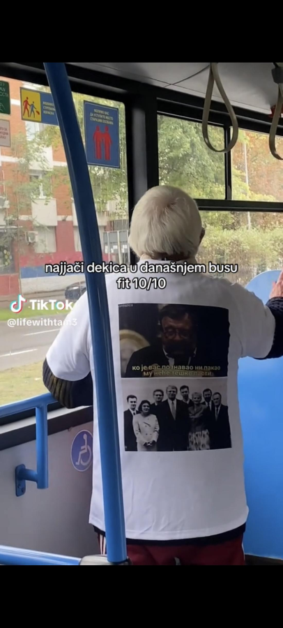 1759607597235.png