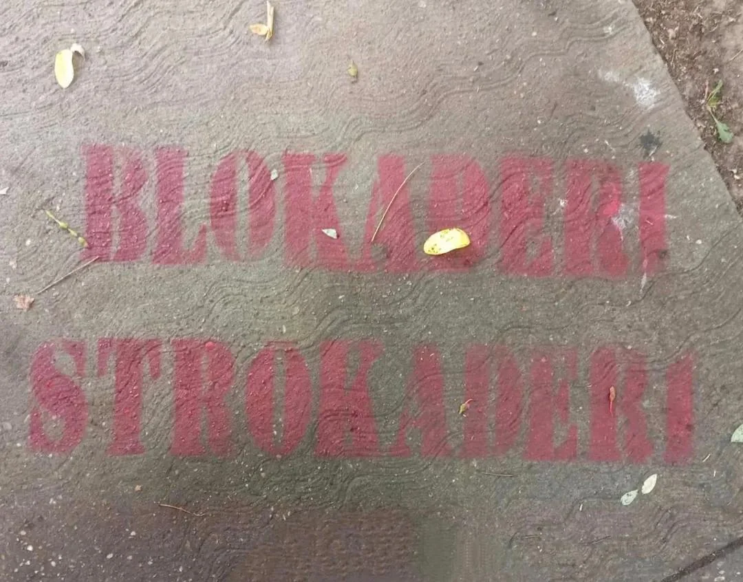 1759756493976.png