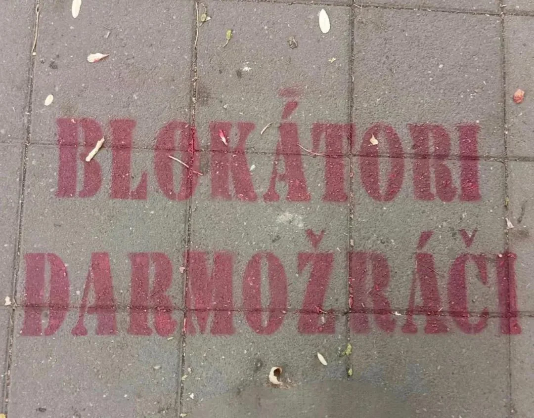 1759756553821.png