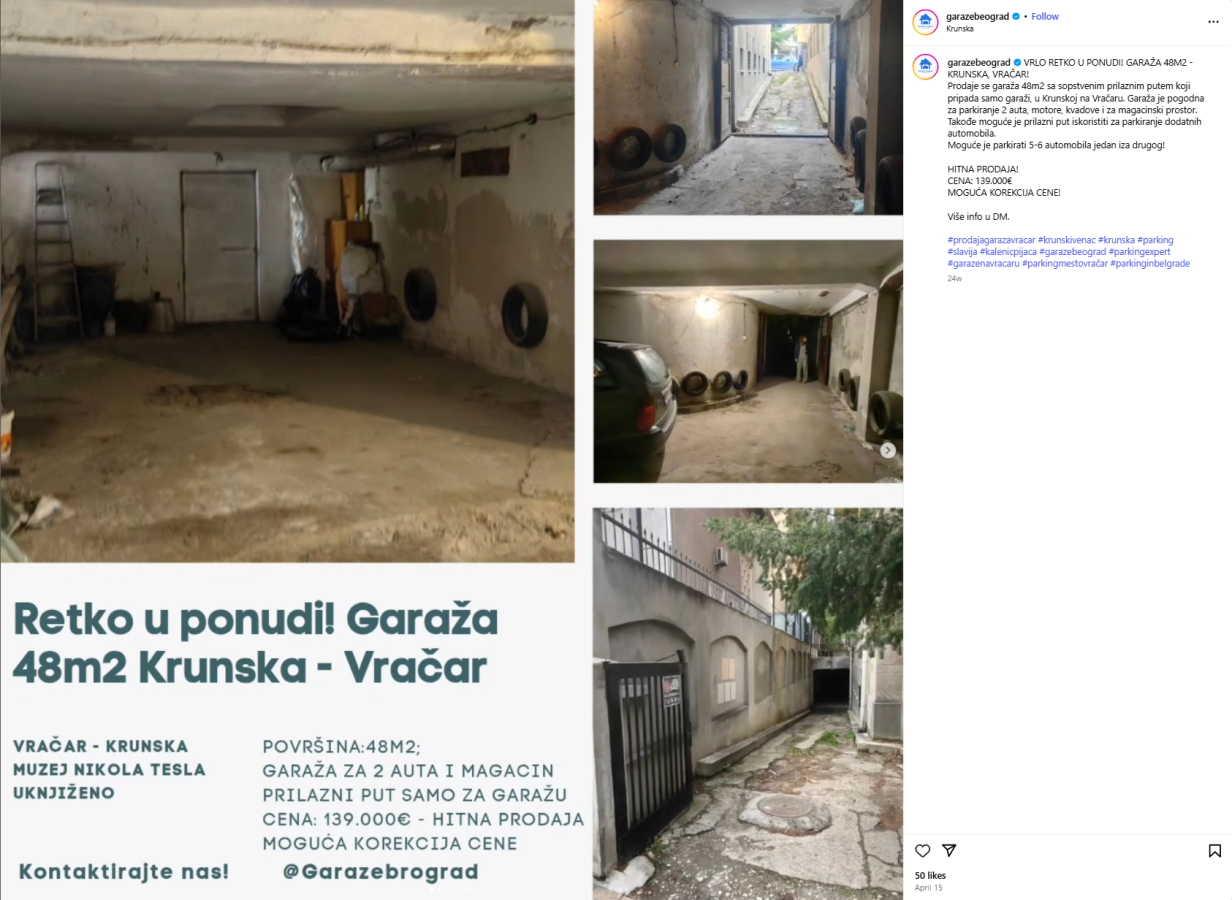 1759757536993.png