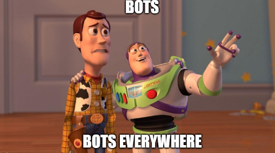 1759926670697.png
