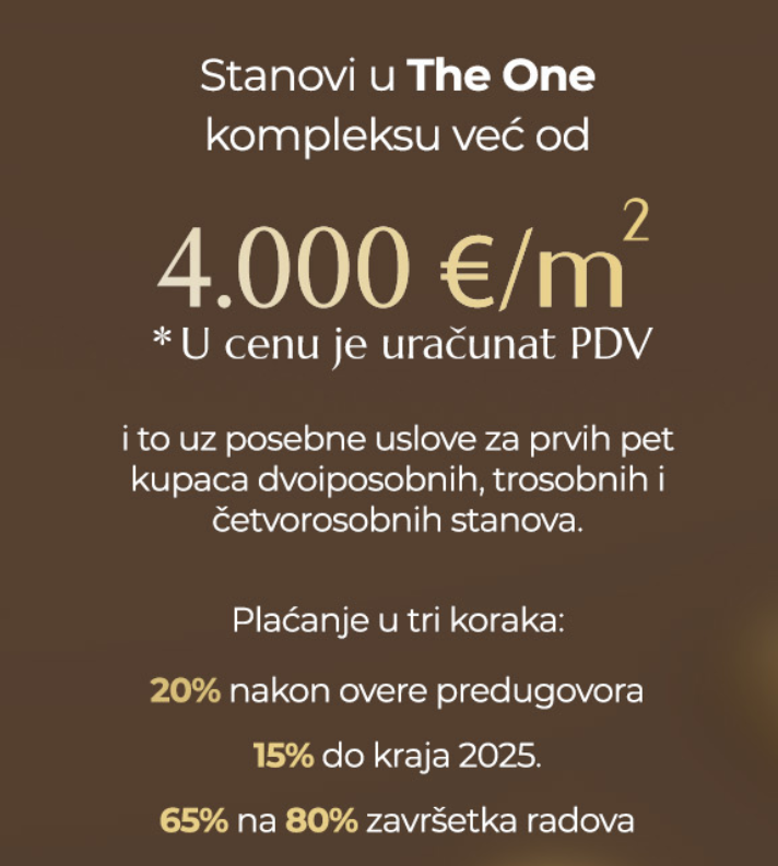 1759929931305.png