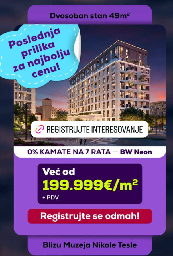 1760355649470.png