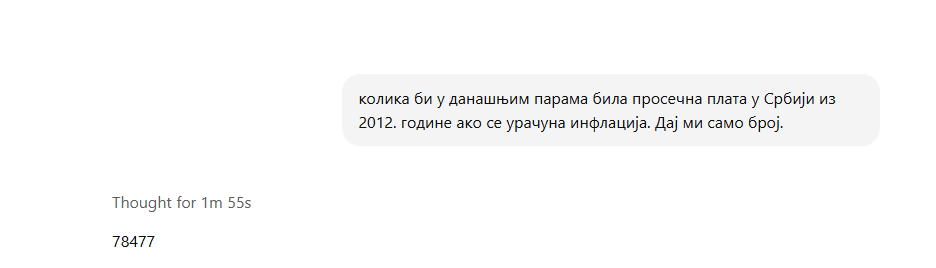 1760447580505.png